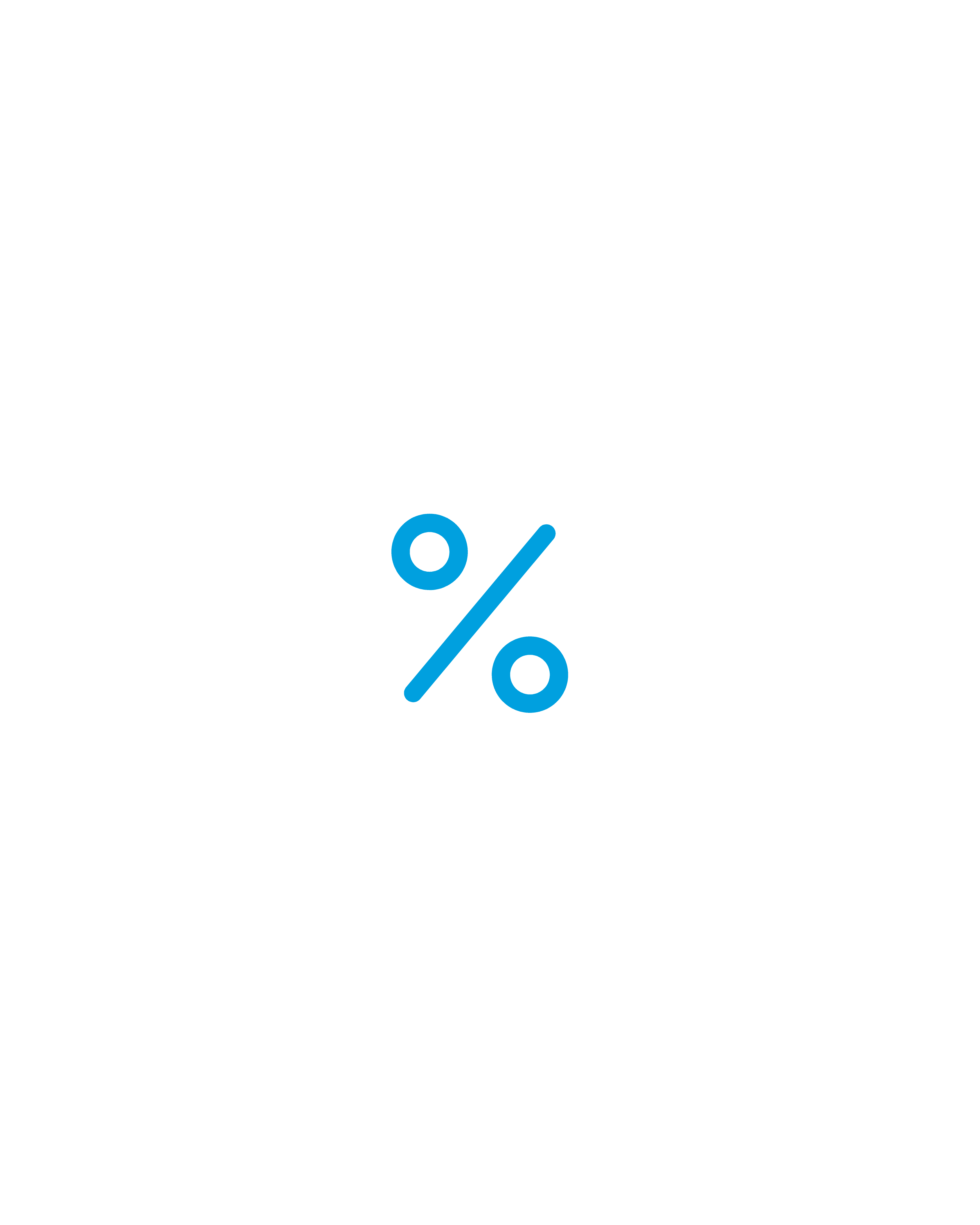 Image without alt