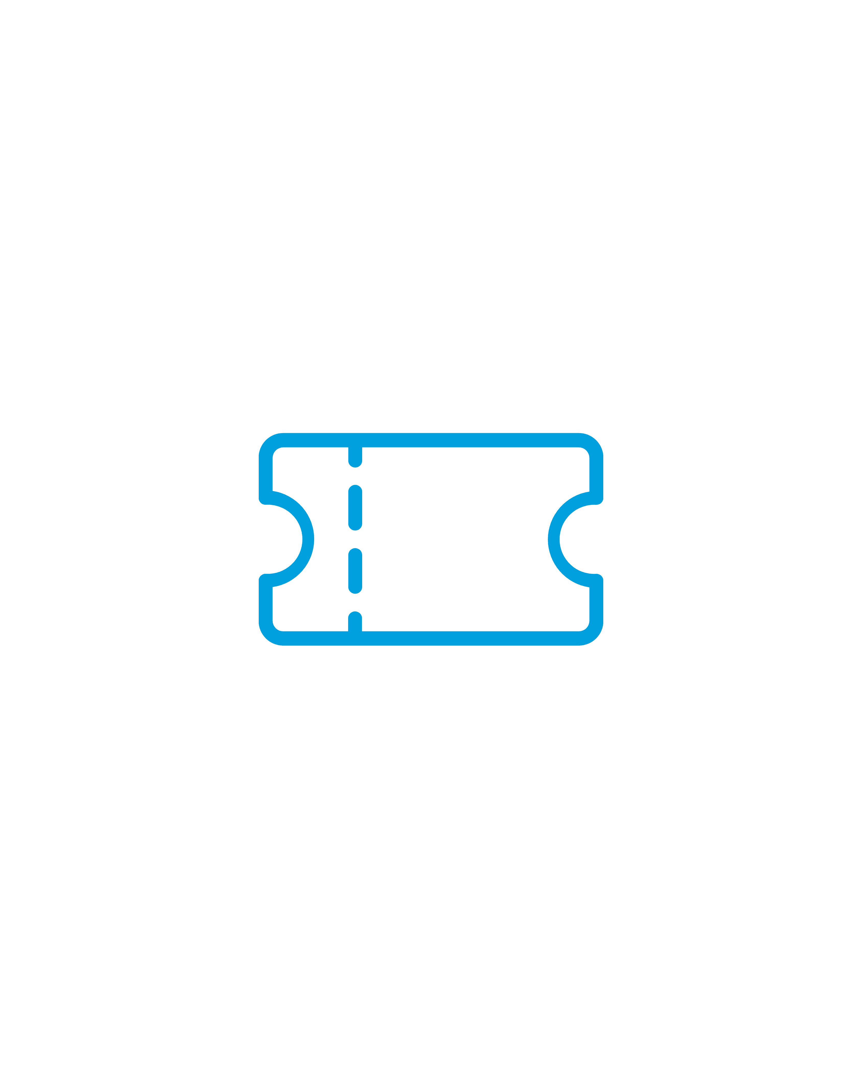 Image without alt