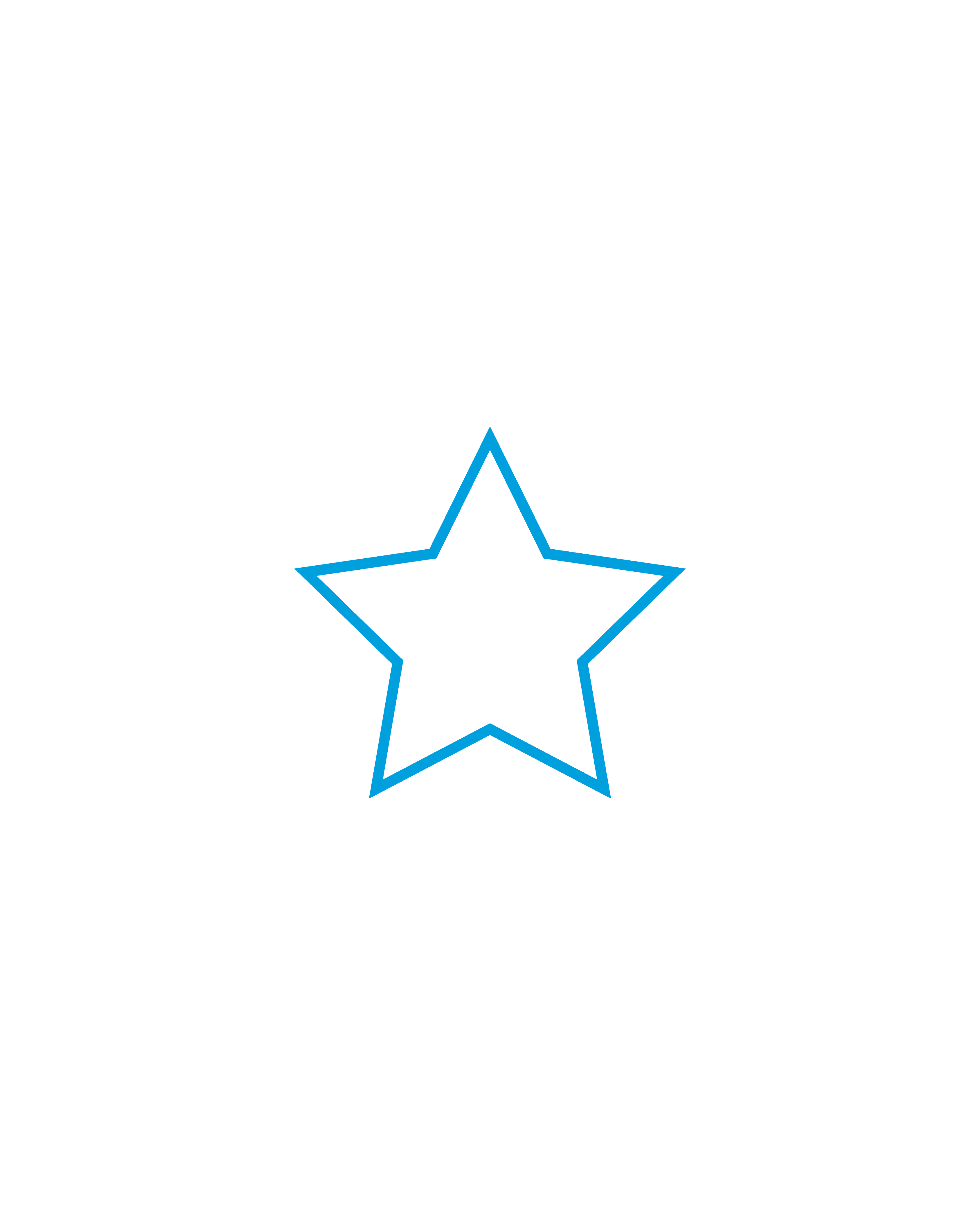 Image without alt