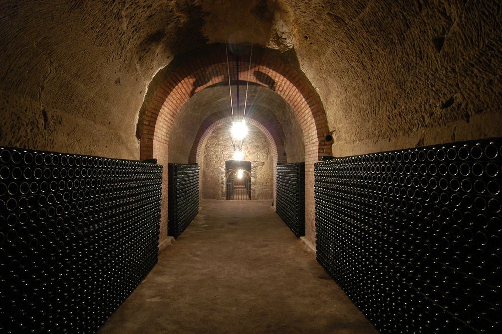 Cave pol roger, vinho, adega, espumante