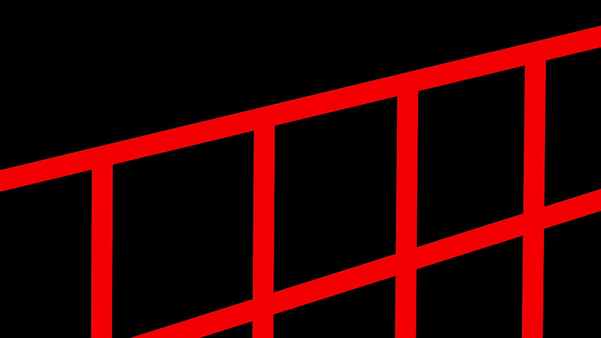 Image without alt