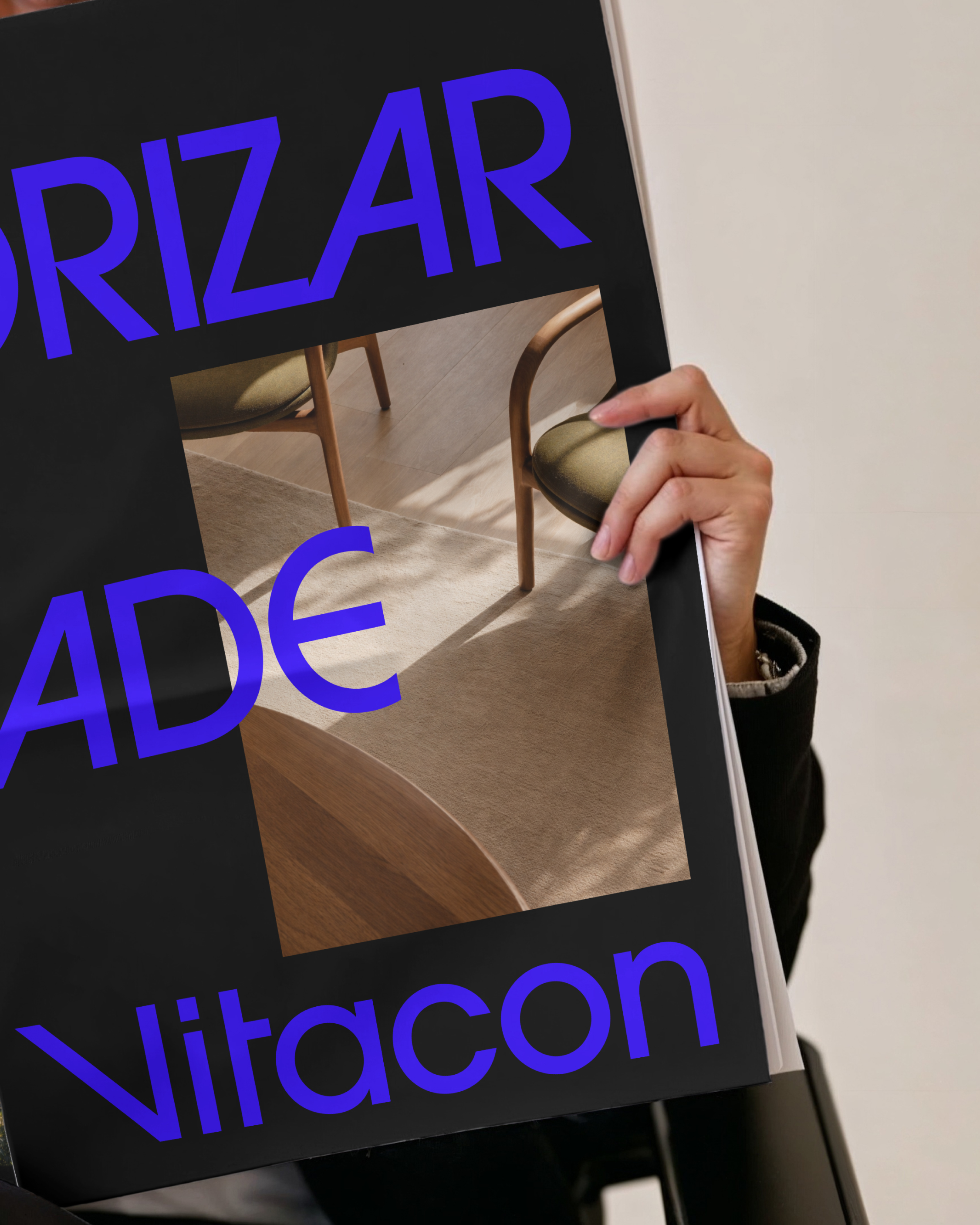 Image without alt