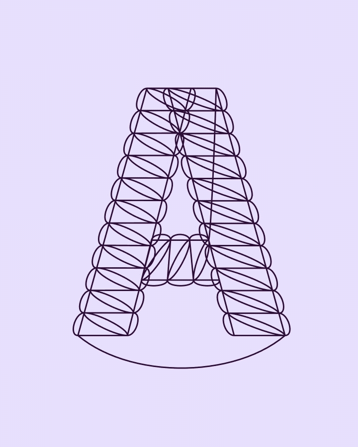 Image without alt