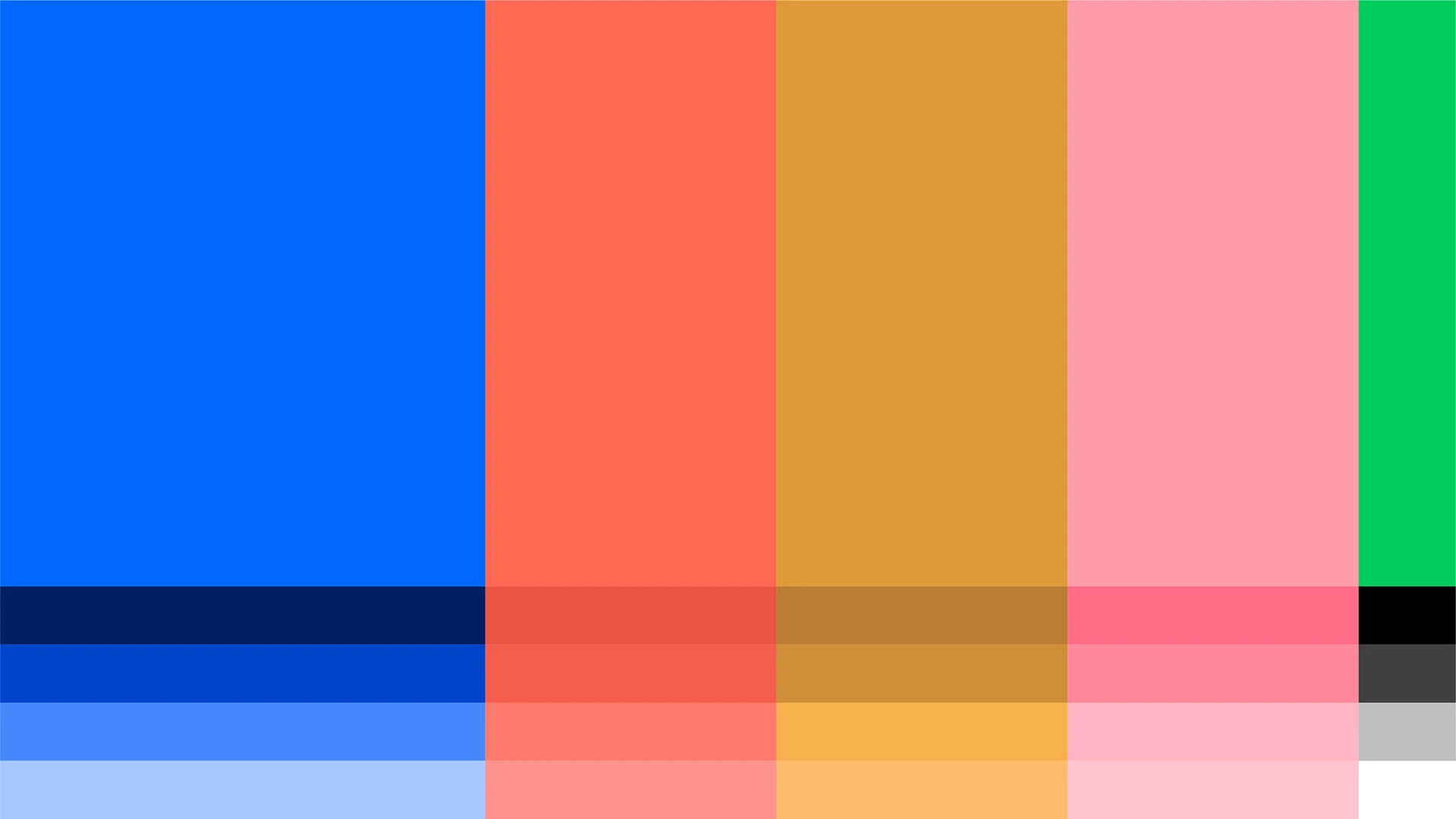 Image without alt