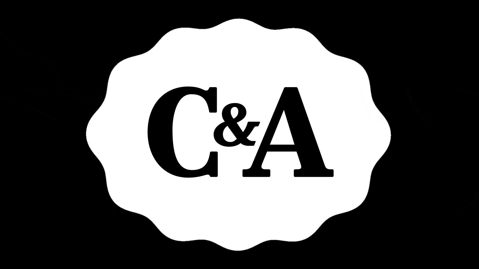 Image without alt