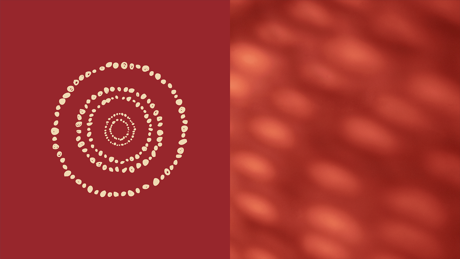 Image without alt