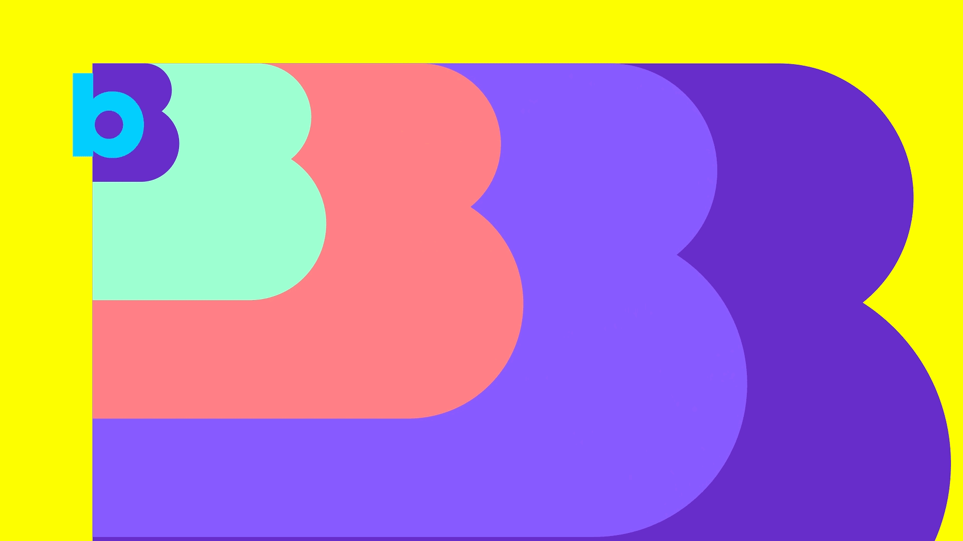 Image without alt