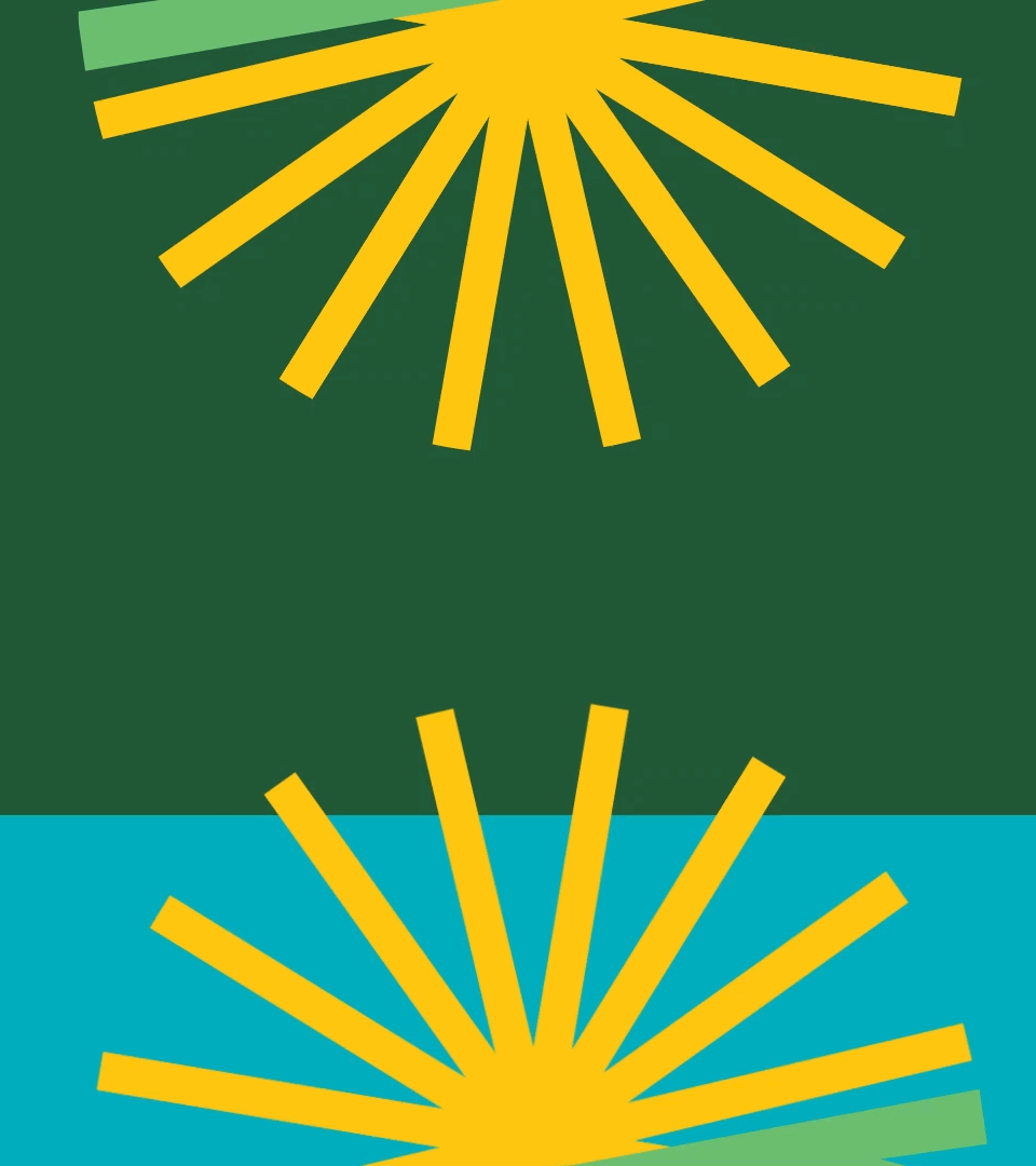 Image without alt