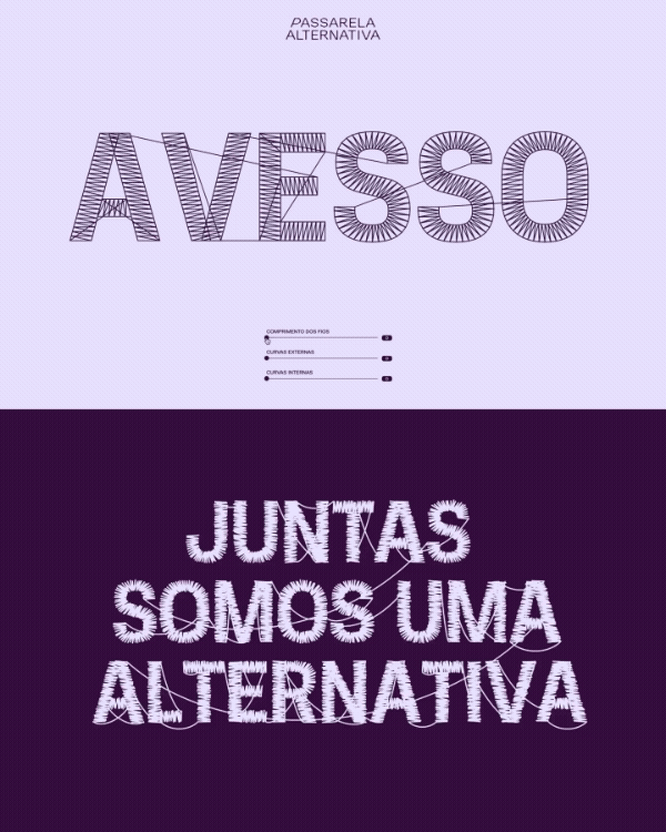 Image without alt