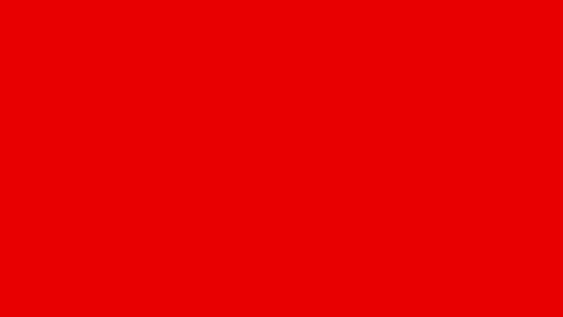 Image without alt