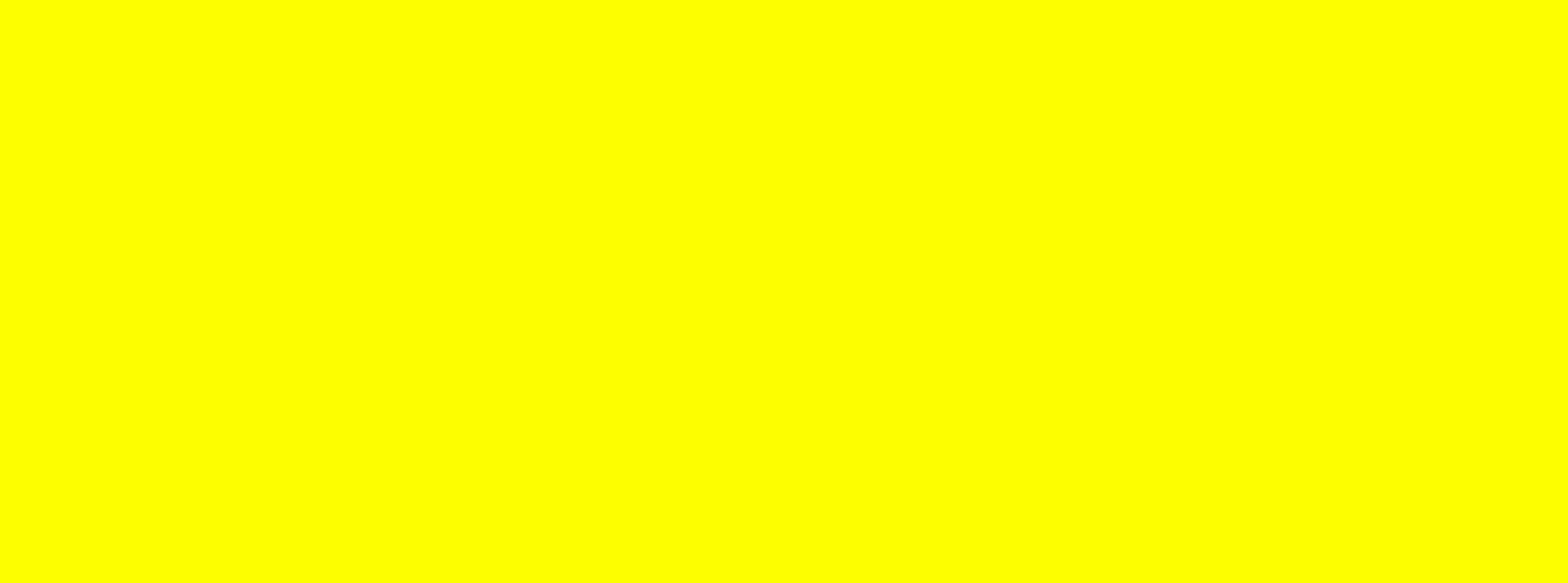 Image without alt