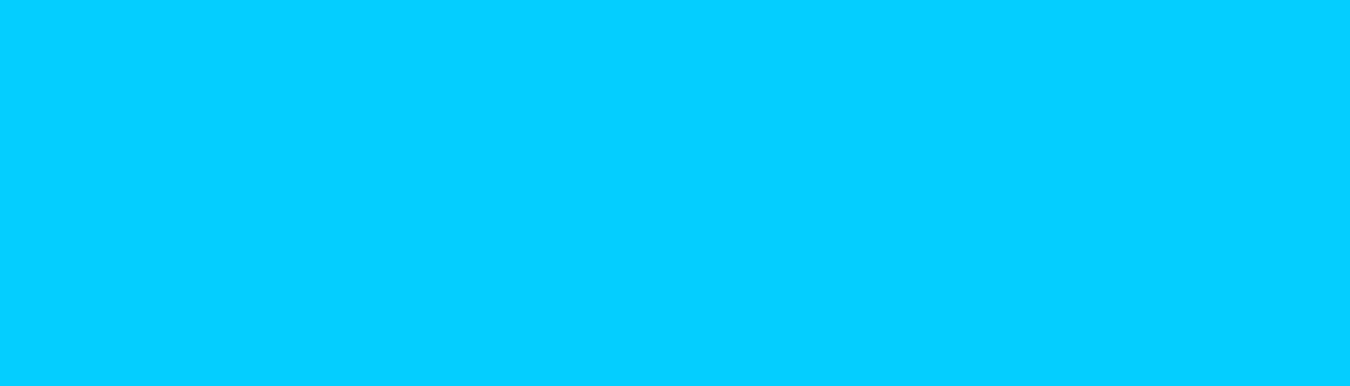 Image without alt