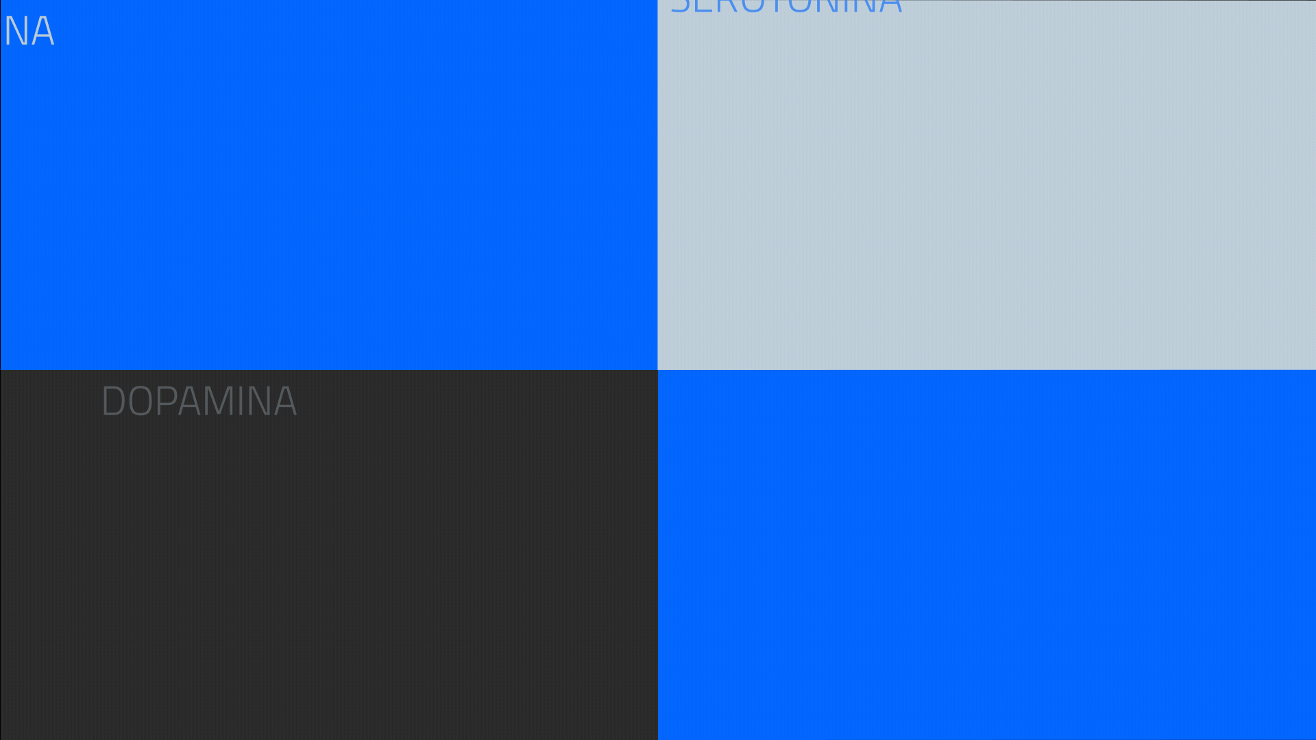 Image without alt