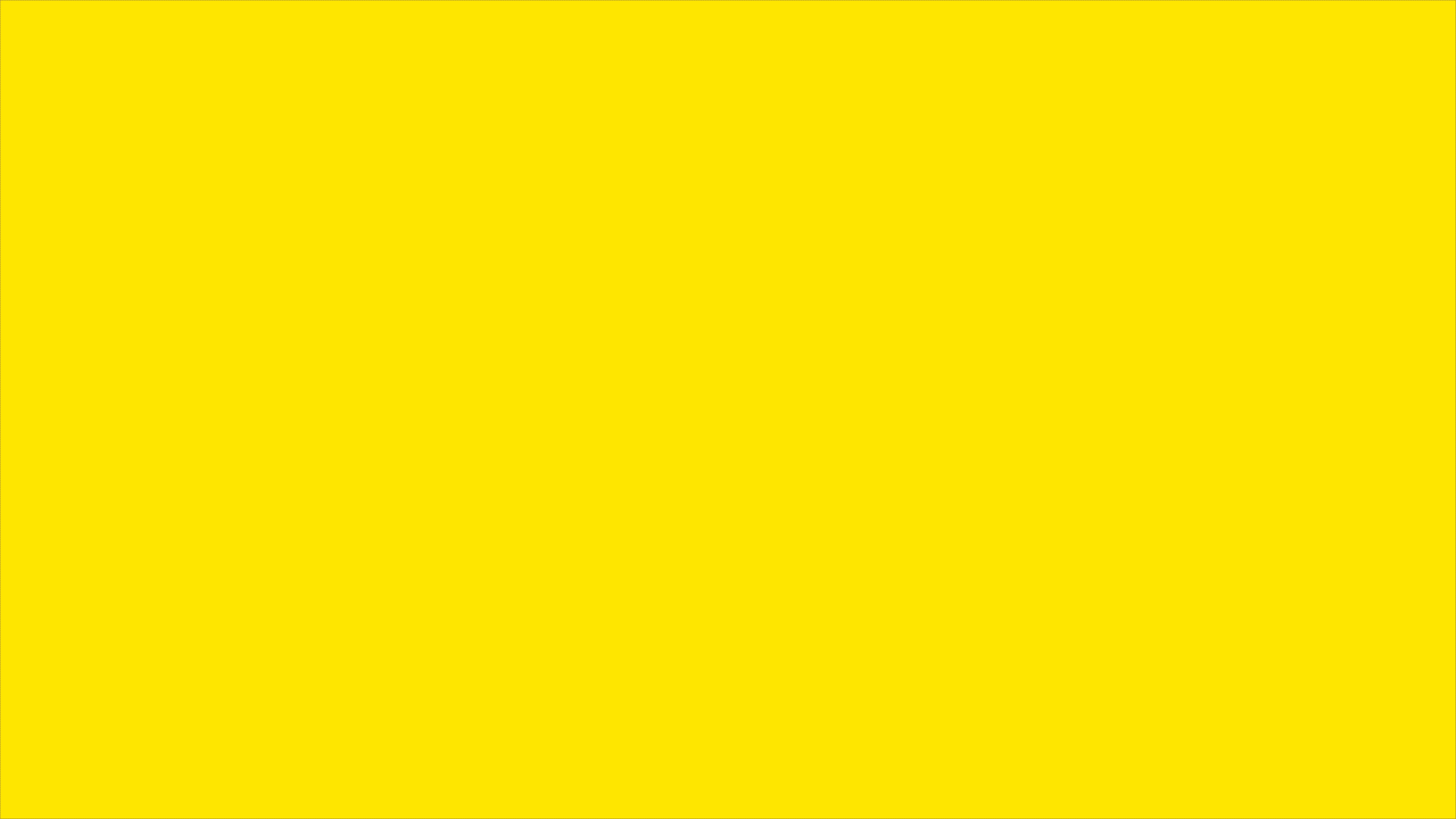 Image without alt