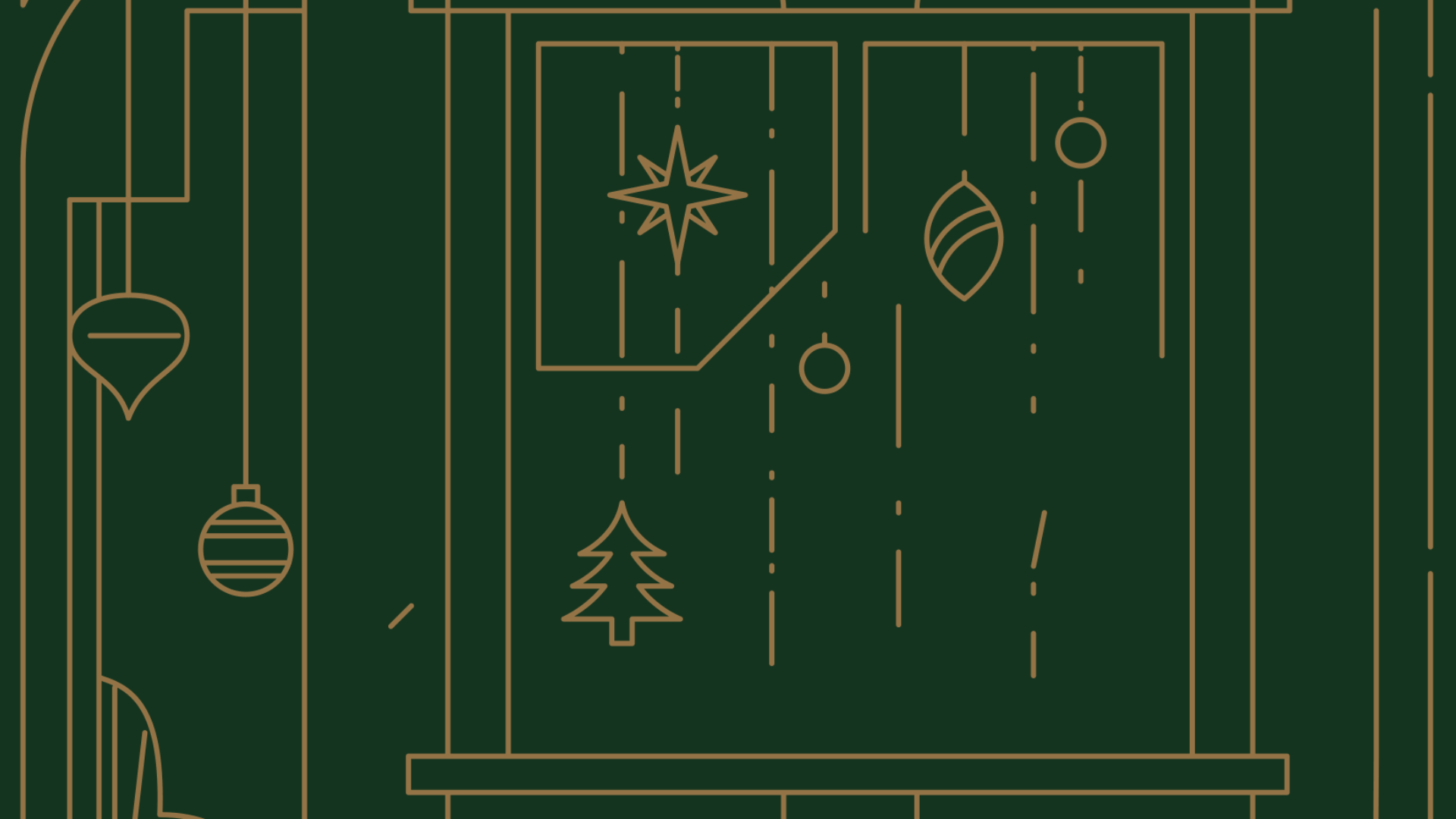 Image without alt
