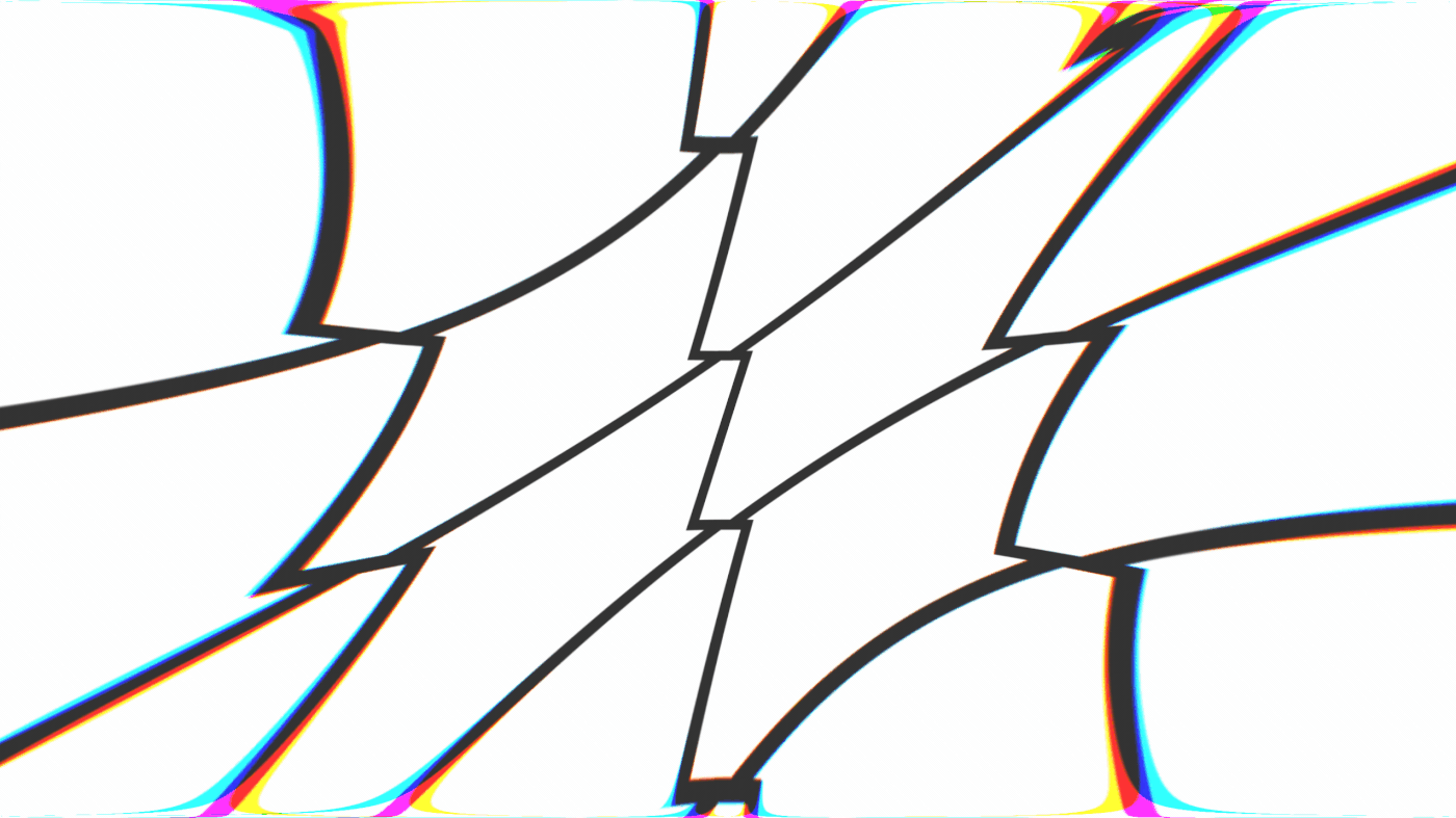 Image without alt