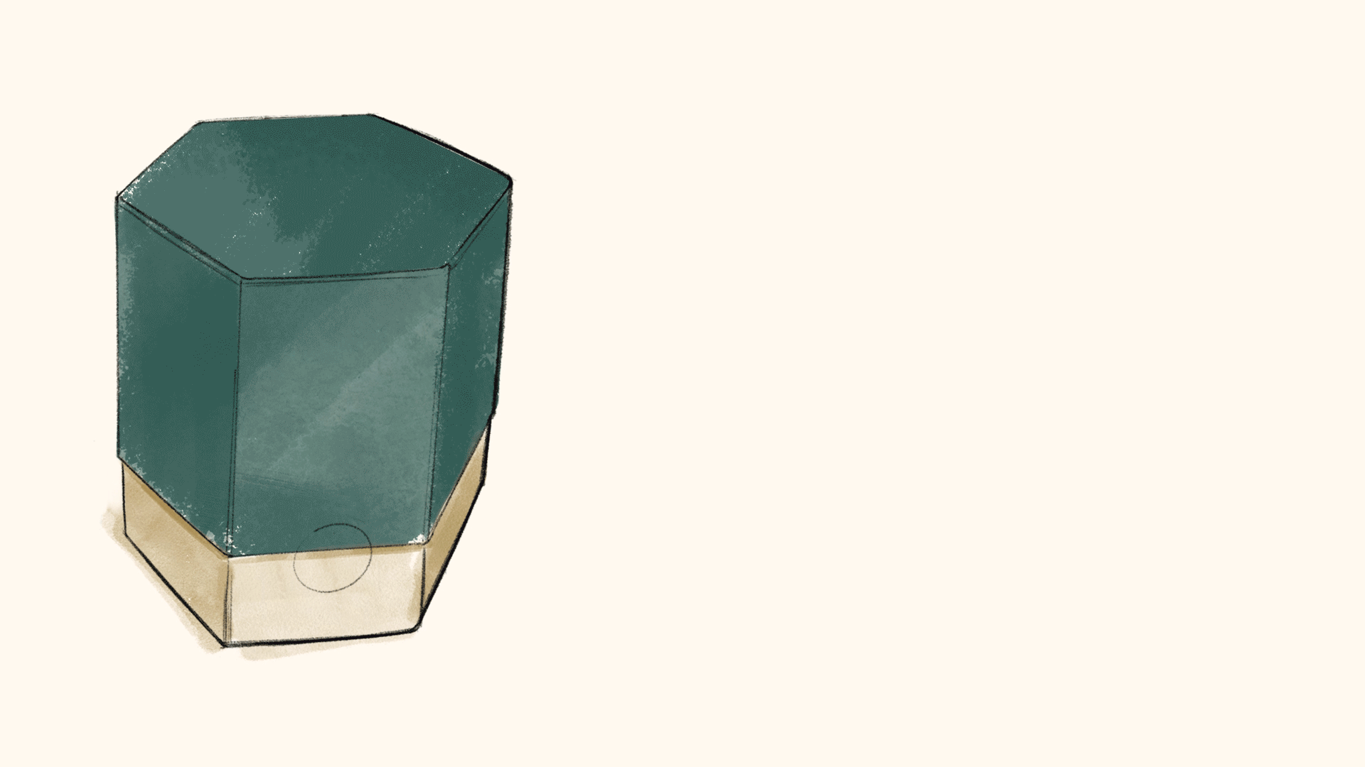 Image without alt