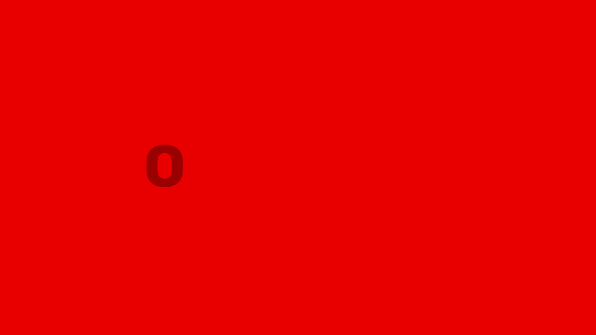 Image without alt
