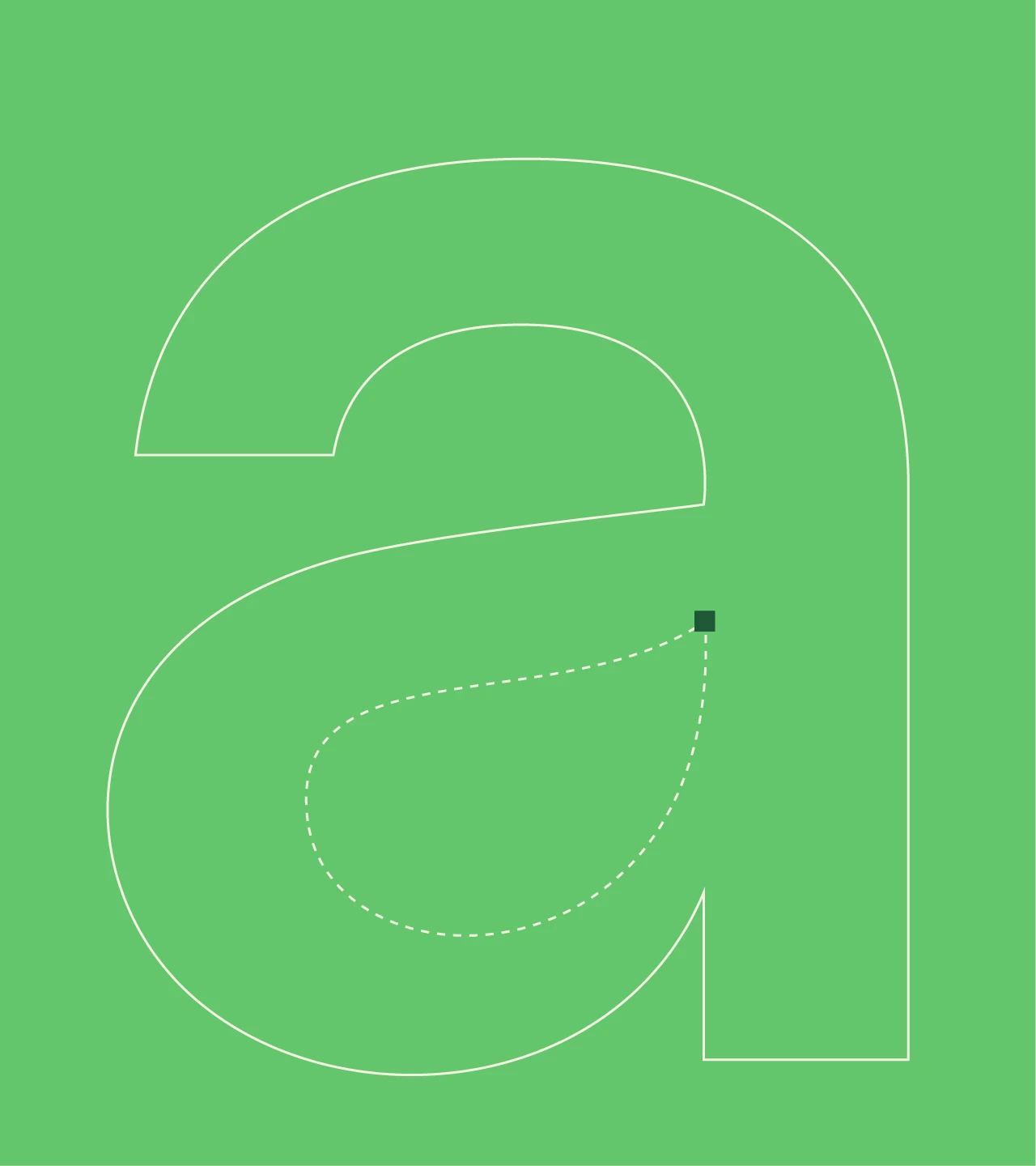 Image without alt