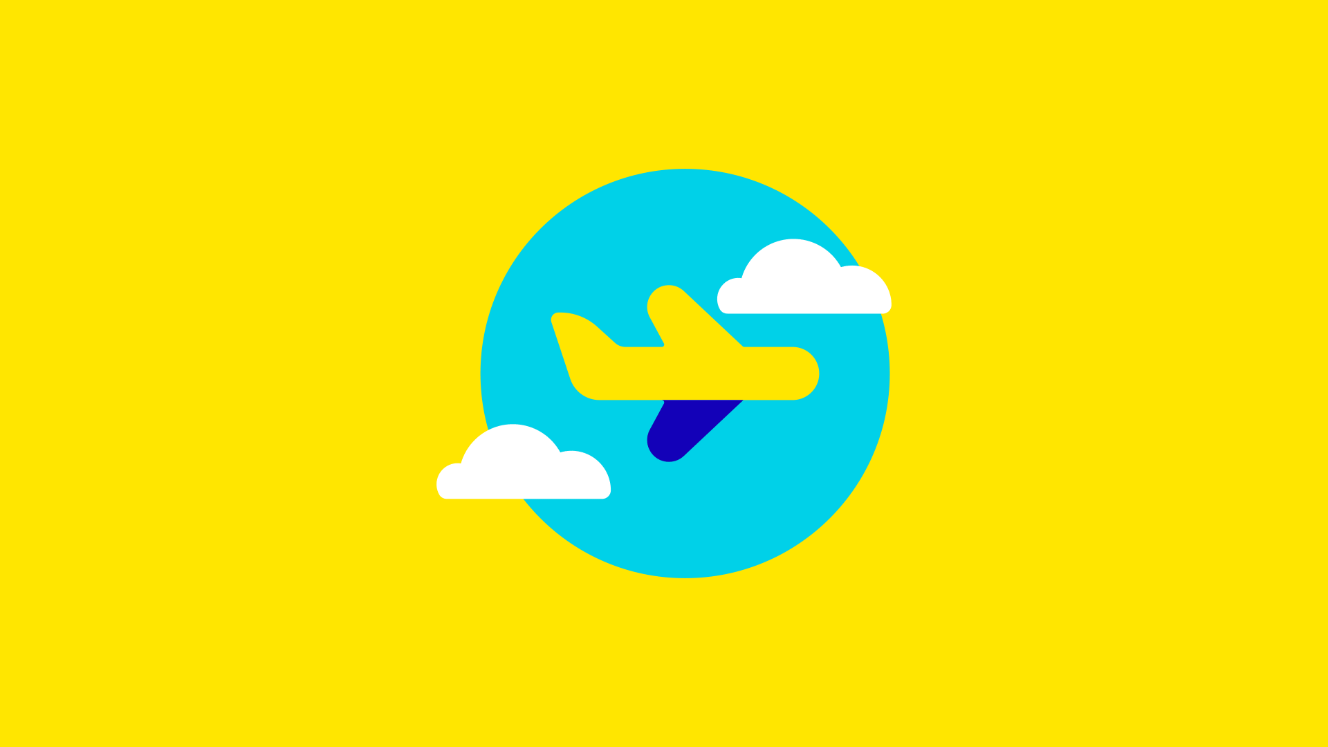 Image without alt