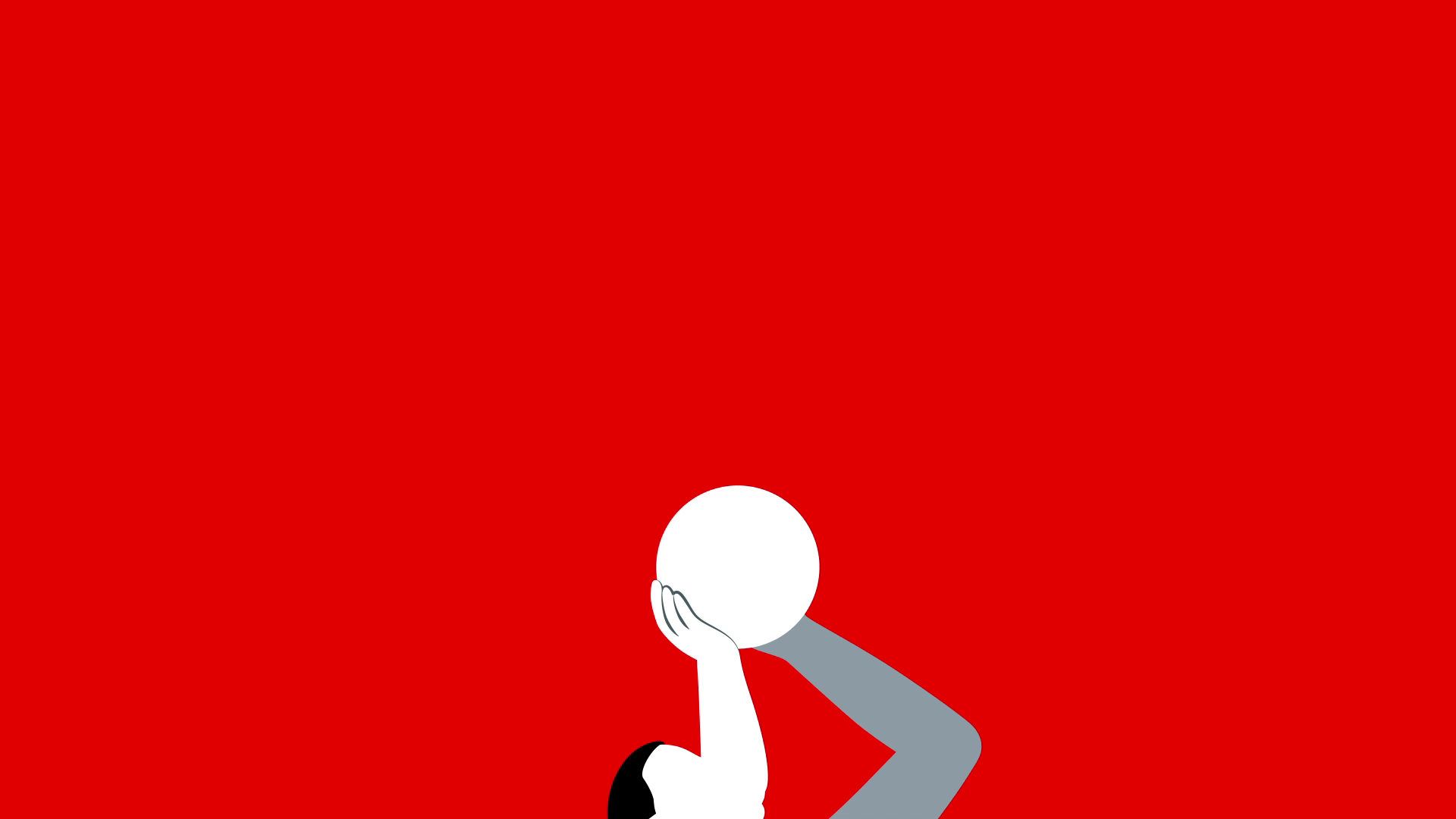 Image without alt