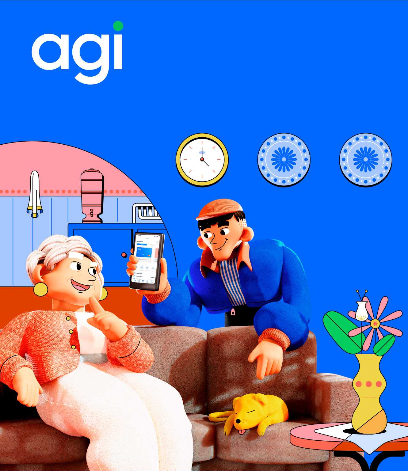 Image without alt