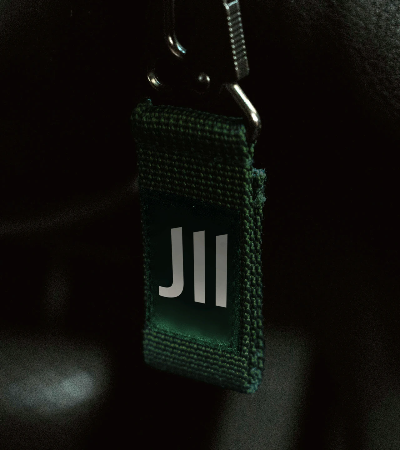 Image without alt