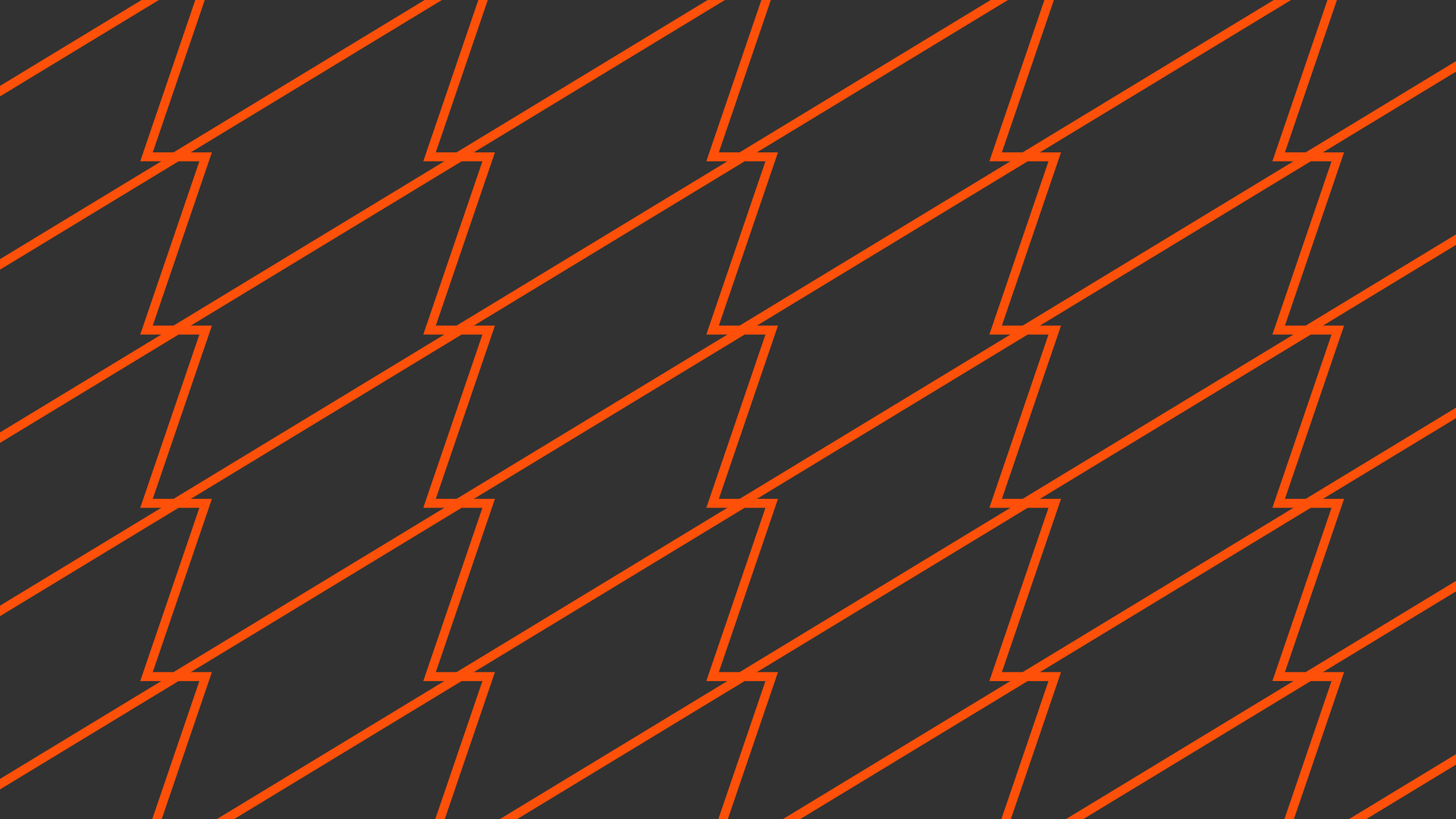 Image without alt