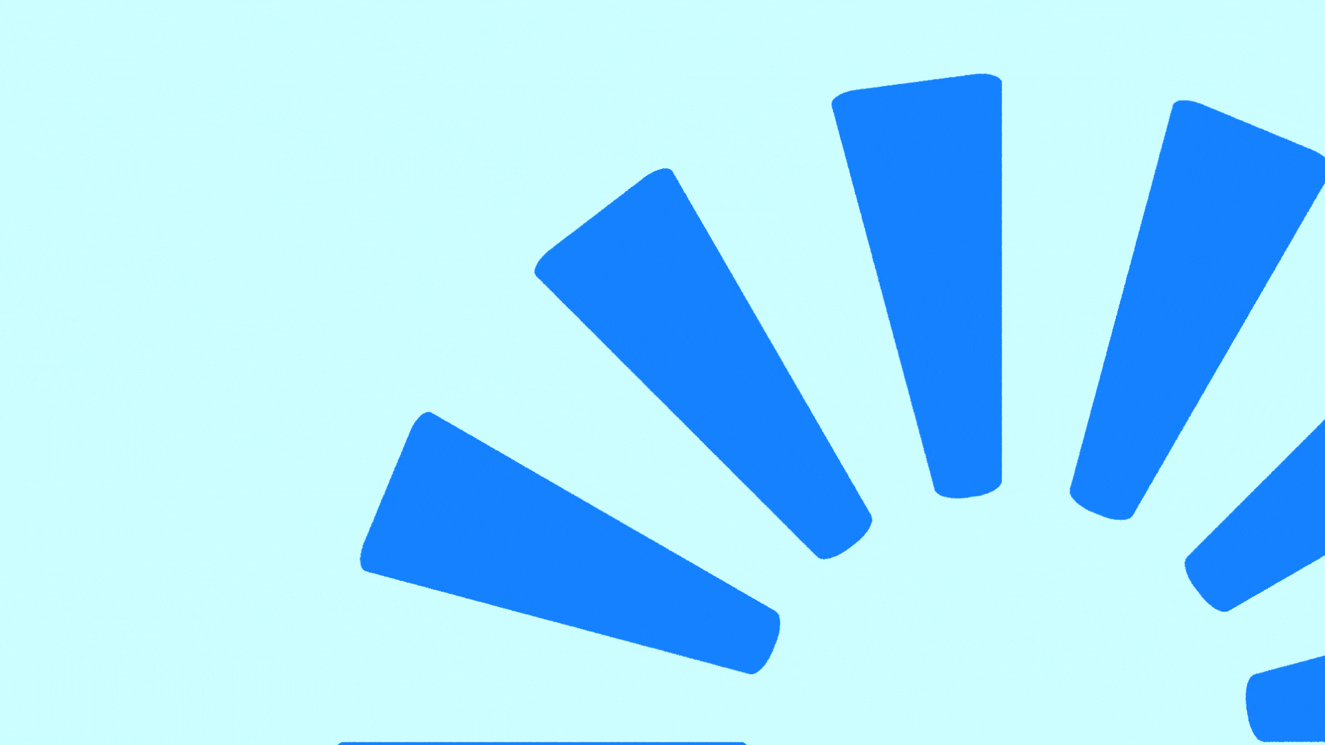 Image without alt