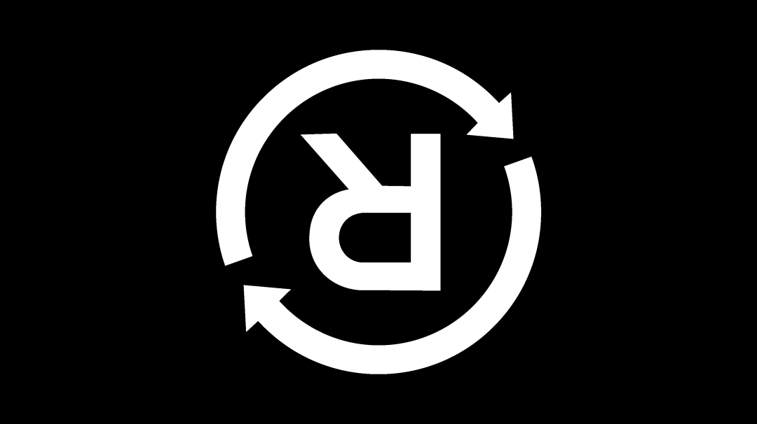 Image without alt