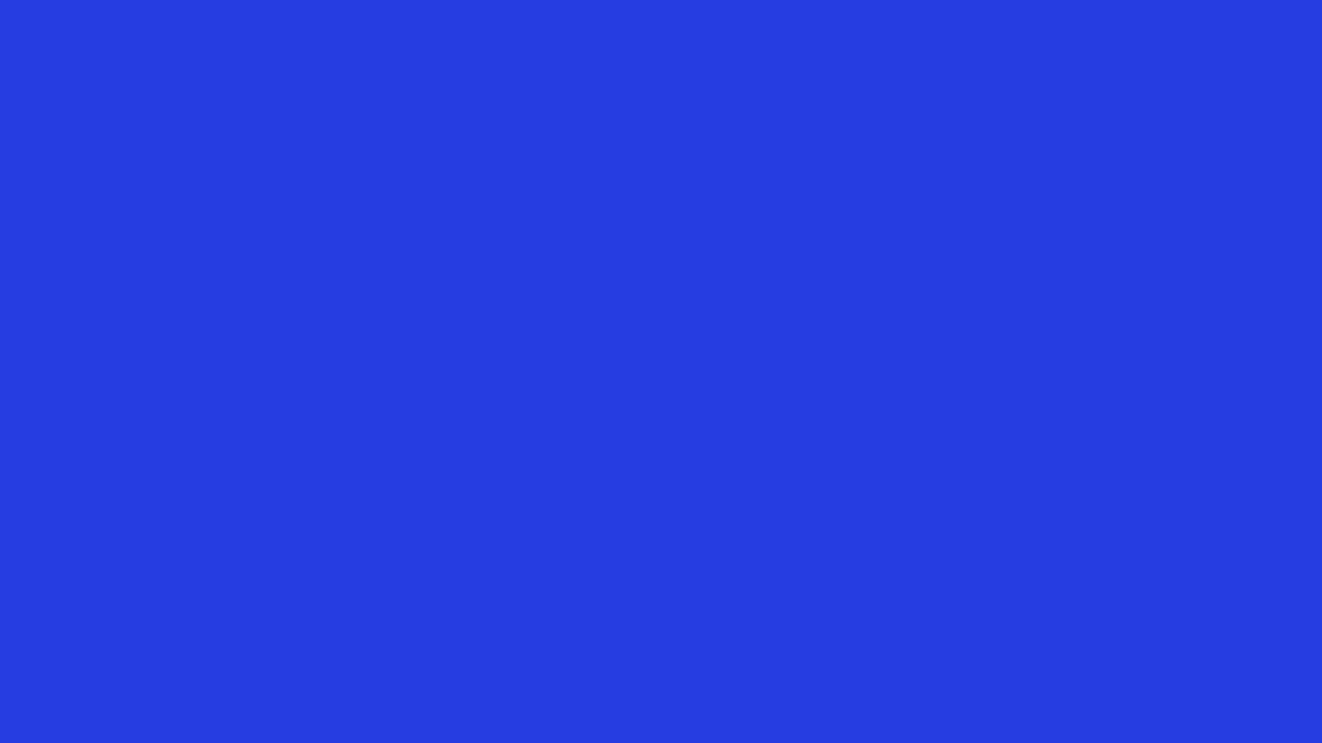 Image without alt