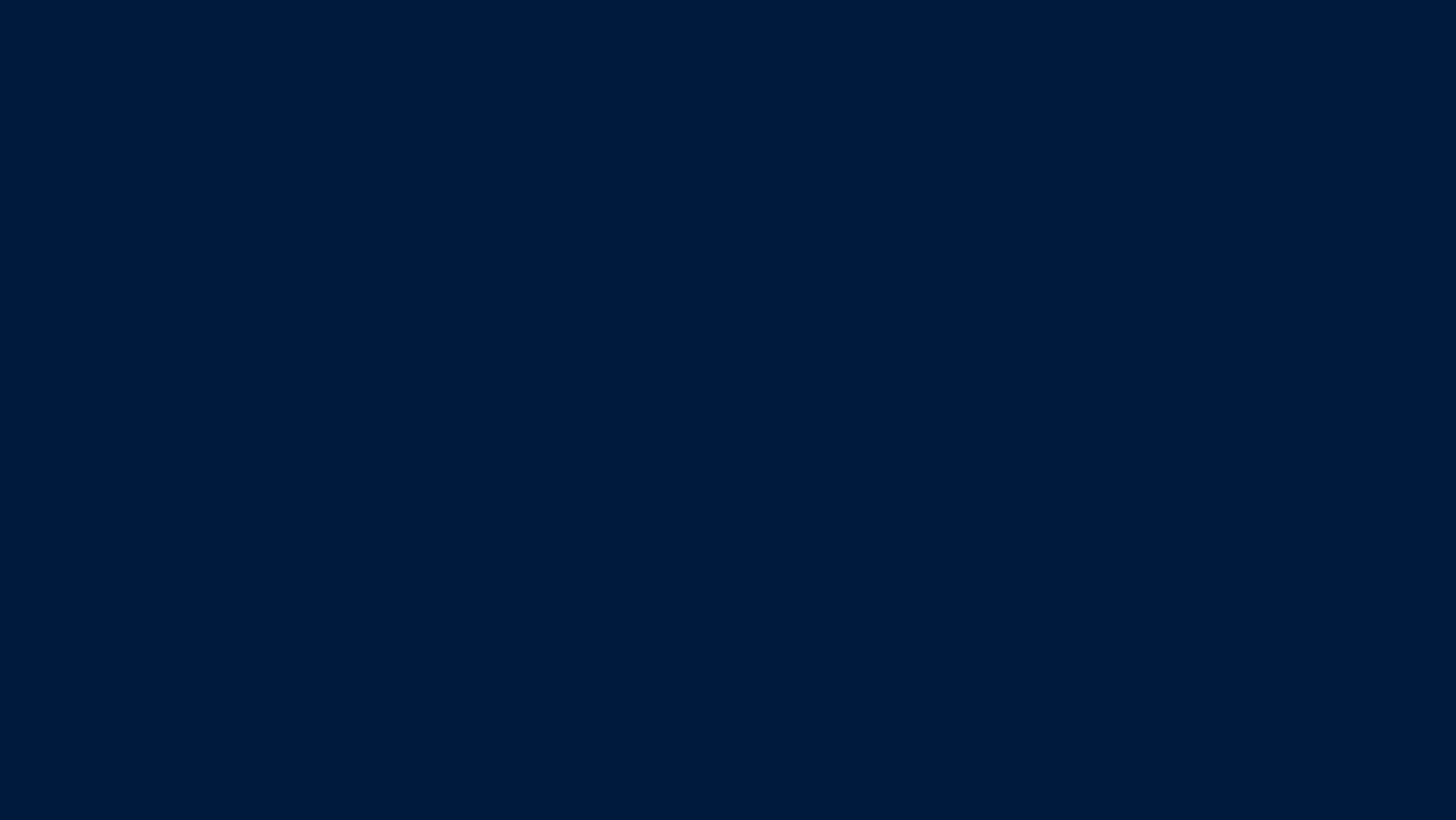 Image without alt