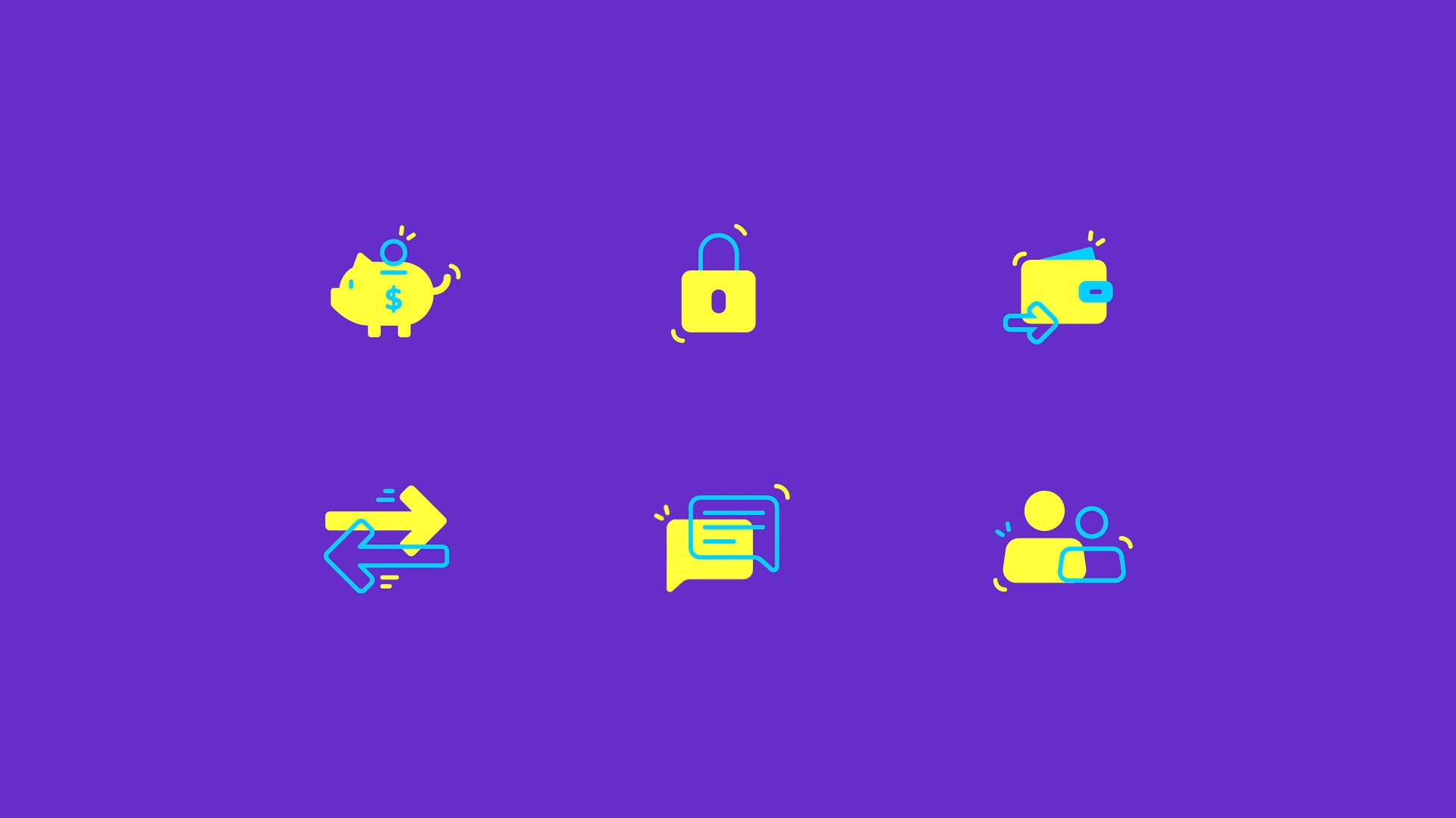 Image without alt