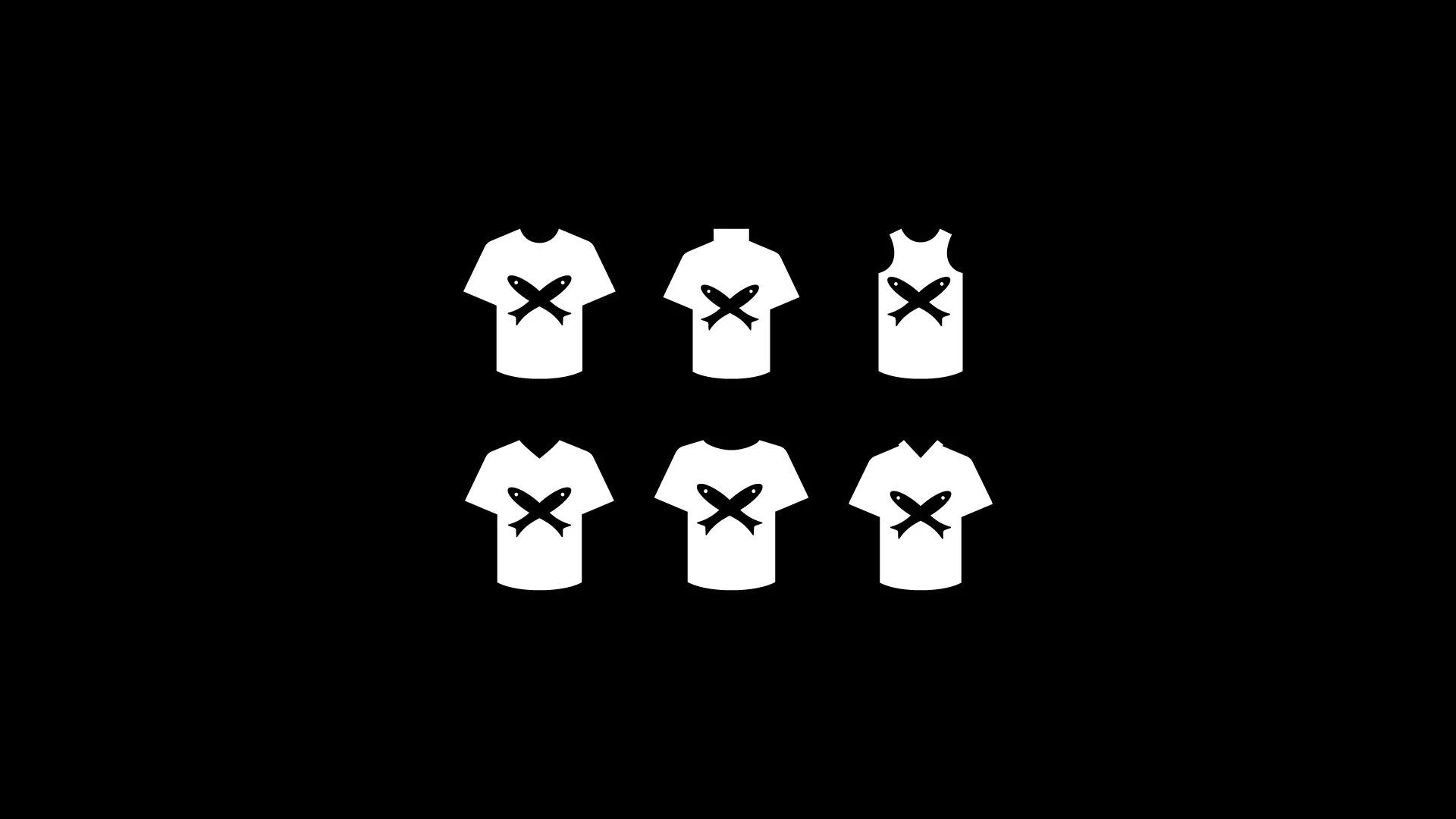 Image without alt