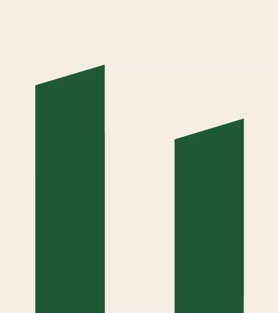 Image without alt