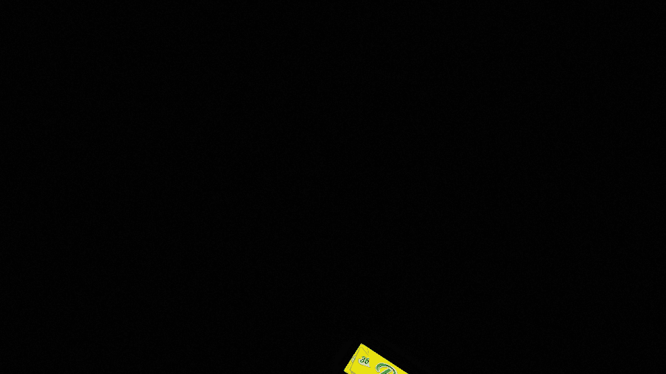 Image without alt