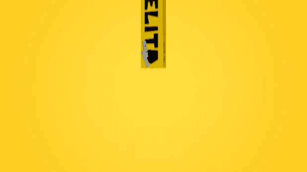 Image without alt