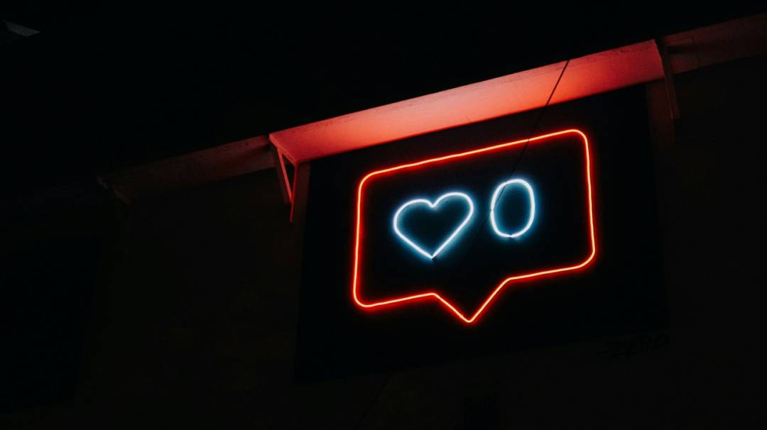 Image without alt