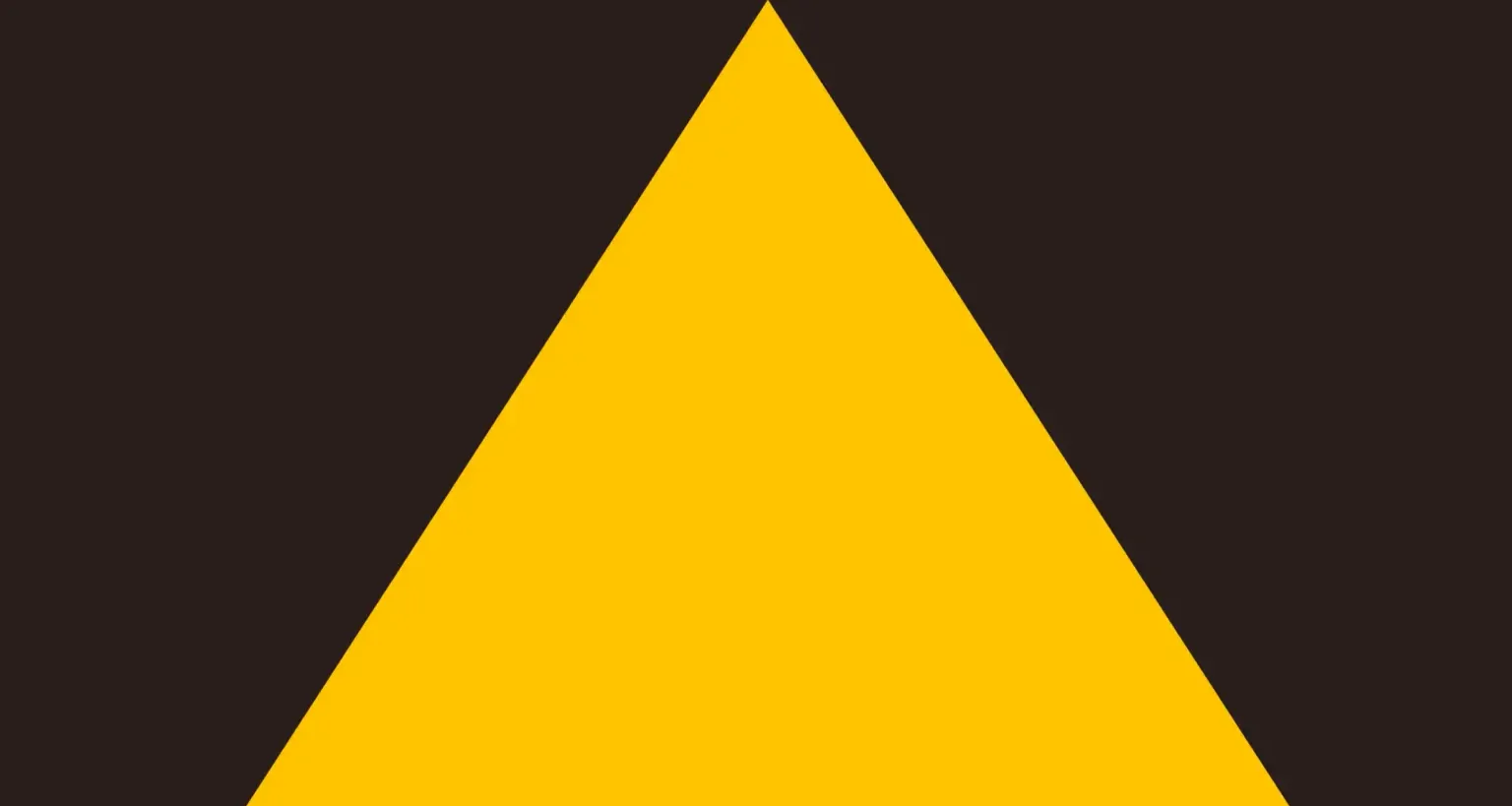 Image without alt